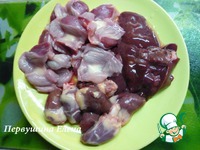 ��� ������� � ���������� �� ����� ������� �����������