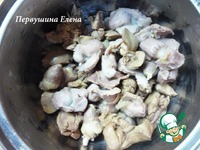 ��� ������� � ���������� �� ����� ������� �����������