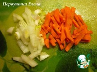 ��� ������� � ���������� �� ����� ������� �����������