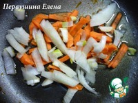 ��� ������� � ���������� �� ����� ������� �����������