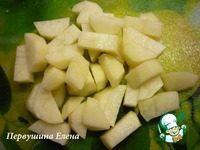 ��� ������� � ���������� �� ����� ������� �����������