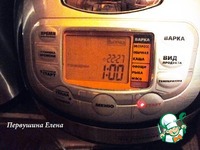 ��� ������� � ���������� �� ����� ������� �����������