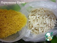 ��� ������� � ���������� �� ����� ������� �����������