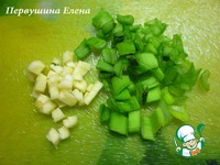 ��� ������� � ���������� �� ����� ������� �����������