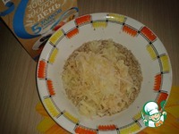 �������� �������� �����������