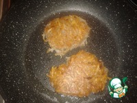 �������� �������� �����������