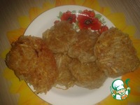 �������� �������� �����������