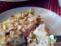 ����� "������ ����" �����������