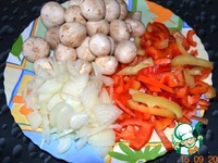 ����� �� ����������� � ������ �� ���� �����������