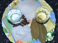 ����� �� ����������� � ������ �� ���� �����������