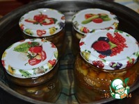 ����� �� ����������� � ������ �� ���� �����������