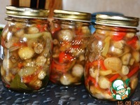 ����� �� ����������� � ������ �� ���� �����������