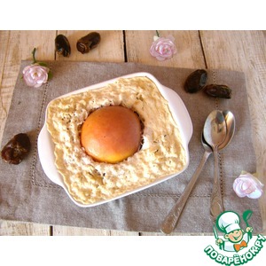 ������� � ������� �������