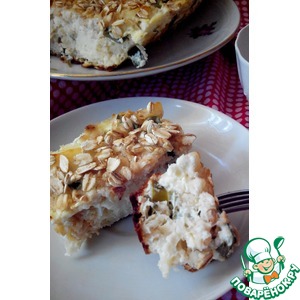 ����� "������ ����"