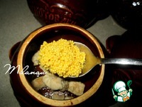 ������� ���� � ������� �����������