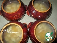 ������� ���� � ������� �����������