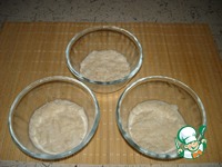 ��� ��-������ �����������