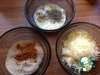 ������� ������ � ������ ��������� � ������� �����������