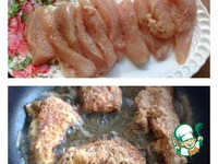 ������� ������ � ������ ��������� � ������� �����������