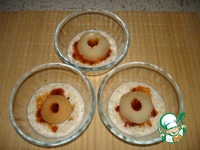 ��� ��-������ �����������