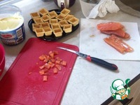 ���������� "��� ����� � ���������" �����������