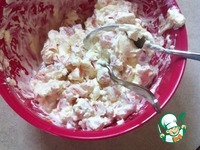 ���������� "��� ����� � ���������" �����������