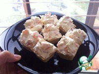 ���������� "��� ����� � ���������" �����������