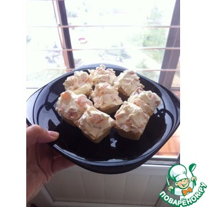 ���������� "��� ����� � ���������"