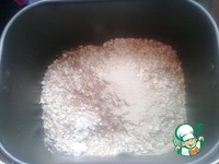 ������� �� 5 ������ � �������� � ������ �����������