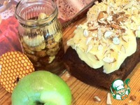 ����� � ��������, ������� � ����� �����������