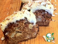 ����� � ��������, ������� � ����� �����������