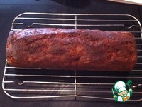 ����� � ��������, ������� � ����� �����������