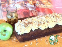 ����� � ��������, ������� � ����� �����������