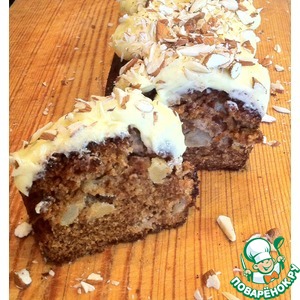 ����� � ��������, ������� � �����