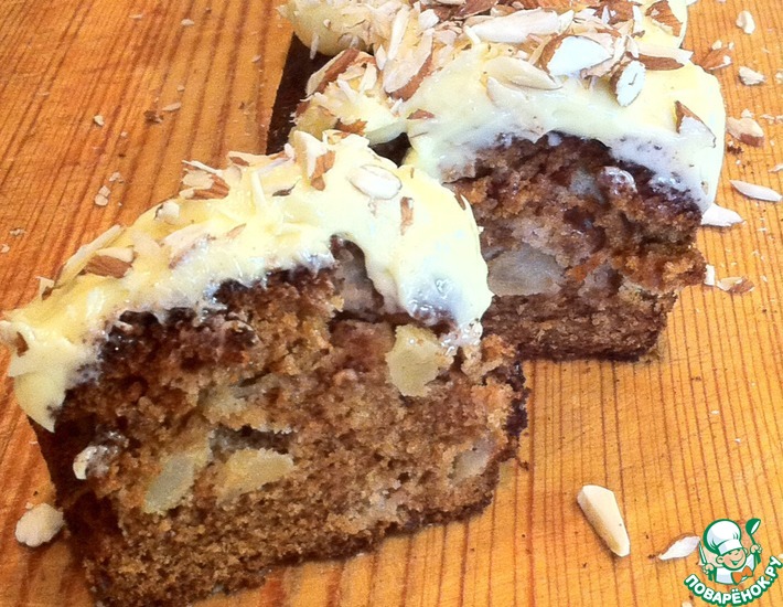 ������: ����� � ��������, ������� � �����