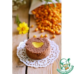 ���������� ����� � ����������� ������