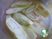 ������������ ����� �����������