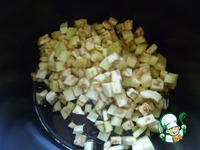 ������������ ����� �����������