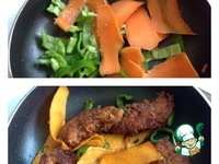 ������� ������ � ������ ��������� � ������� �����������