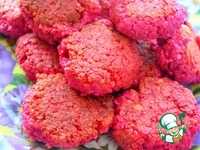 ������� ������� � �������� � ������� �����������