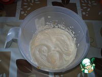 ��� ��-������ �����������