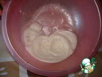 ��� ��-������ �����������