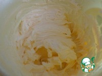 ������� ����� "��� � �����!" �����������