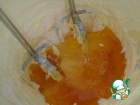 ������� ����� "��� � �����!" �����������