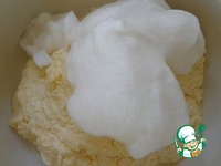 ������� ����� "��� � �����!" �����������