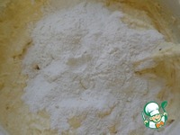 ������� ����� "��� � �����!" �����������