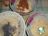 ������� ����� "��� � �����!" �����������