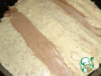 ������� ����� "��� � �����!" �����������