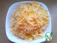 ������� �� ��������� ������� "� ������ �����" �����������