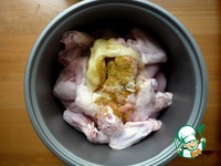 ������ ������ � ����� "�������� ��������!" �����������